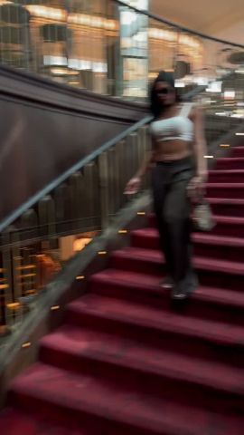 Camilla Cerejinha 🍒