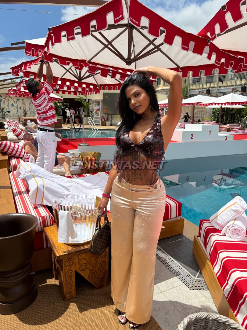 Camilla Cerejinha 🍒
