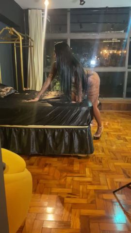 Camilla Cerejinha 🍒