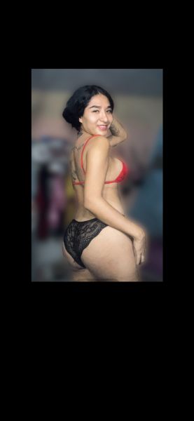 Soy una chica con un cuerpo irresistible 🔥, una personalidad brillante y amante de las buenas experiencias y momentos inolvidables.

💎 Ofrezco buen sexo un servicio sin prisas...
Lo que sucede entre nosotros queda entre nosotros 🤫.

Servicios:
🔹 hotel con garaje 🏡
🔹 Salidas a hoteles, domicilios, 
🔹 Disponible 24 horas ⏰
🔹 Me desplazo por toda la ciudad 🚗💨

Además...
📸 Vendo contenidos
🎥 Hago videollamadas calientes
🔥 Fotos y videos como tú me lo pidas

💌 No seas tímido, pregunta por tus favoritos...

❤️ Lo que ves es lo que obtienes... ¡No te arrepentirás! ❤️

📲 Llámame o escríbeme y hagamos que cada momento sea inolvidable.

