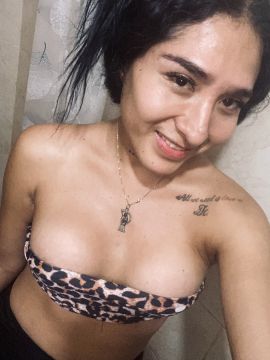 VALENTINA