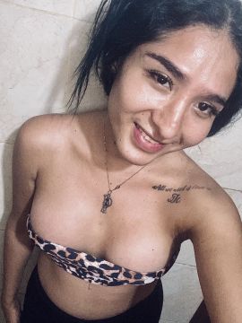 VALENTINA