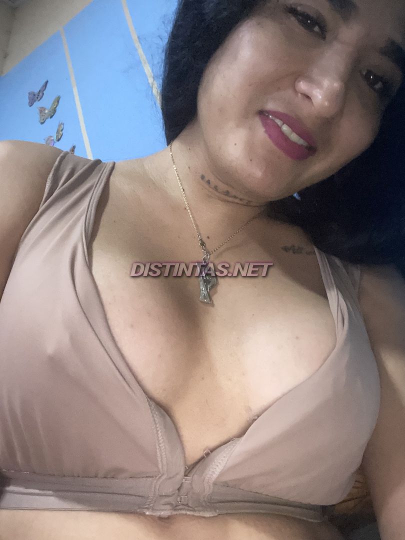 VALENTINA