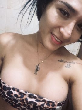 VALENTINA