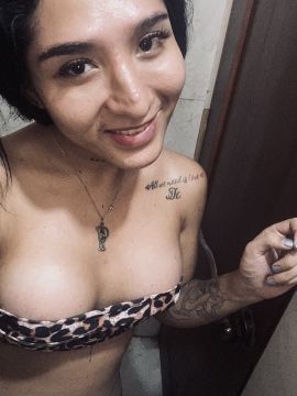 VALENTINA