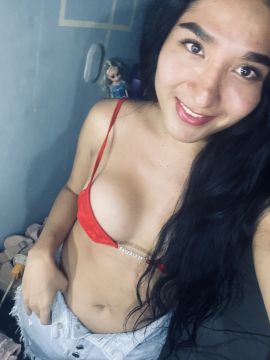 VALENTINA