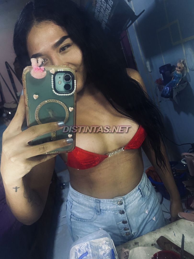 VALENTINA