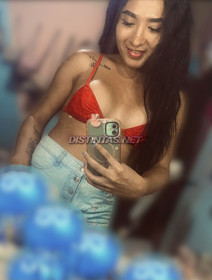 VALENTINA