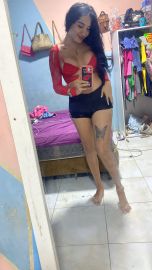 VALENTINA
