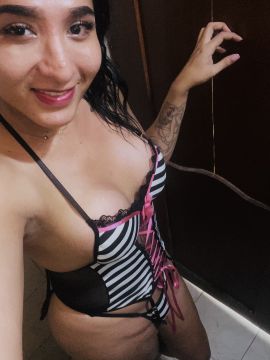 VALENTINA