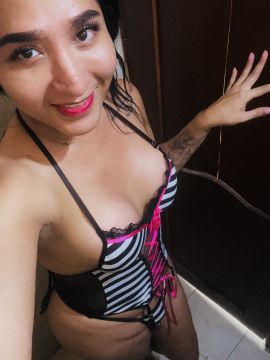 VALENTINA