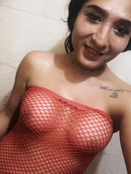 VALENTINA