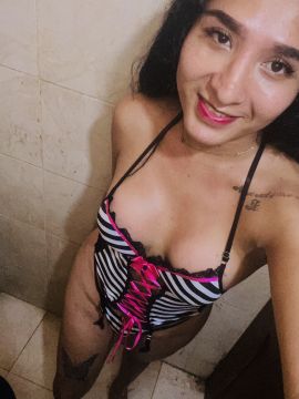 VALENTINA