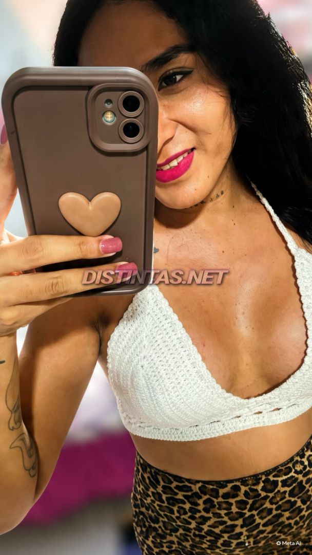 VALENTINA