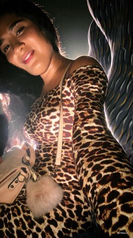VALENTINA