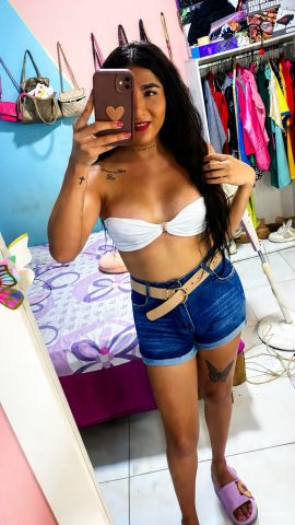 VALENTINA