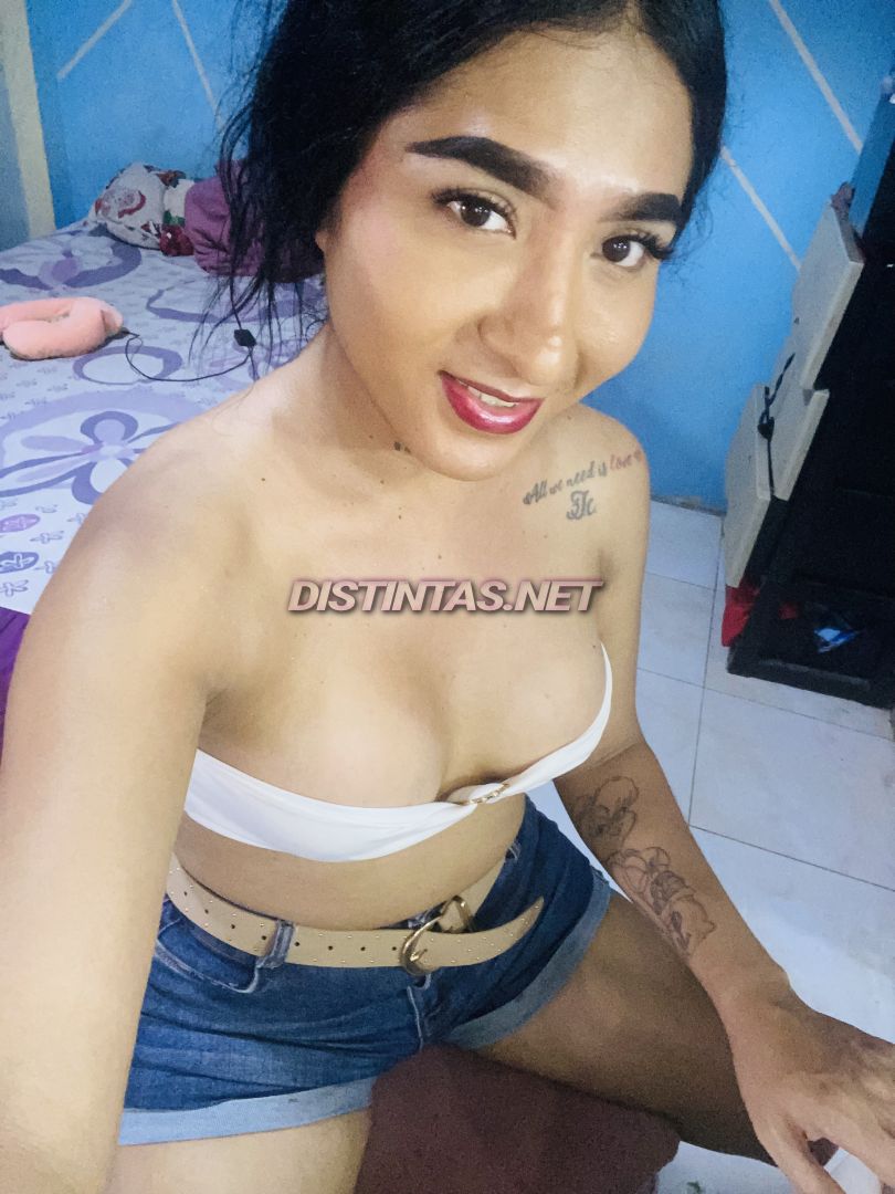 VALENTINA