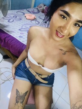 VALENTINA