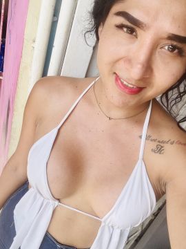 VALENTINA