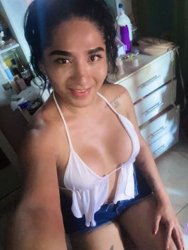 VALENTINA