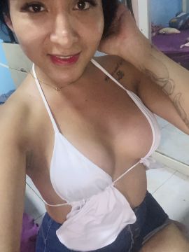 VALENTINA