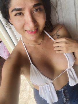 VALENTINA