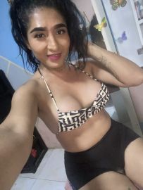VALENTINA