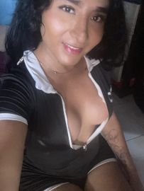 VALENTINA