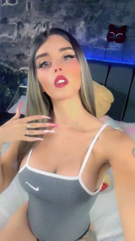 pamela gil