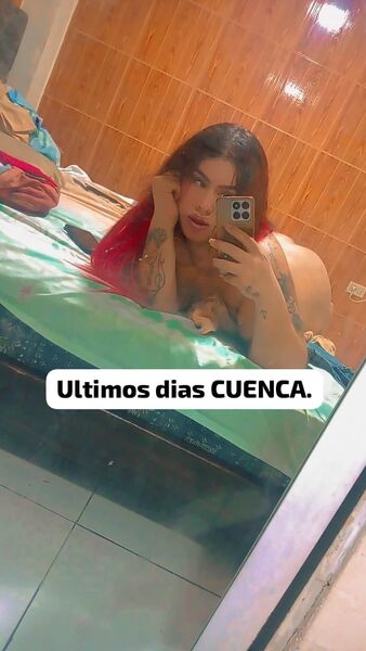 Alondra marin