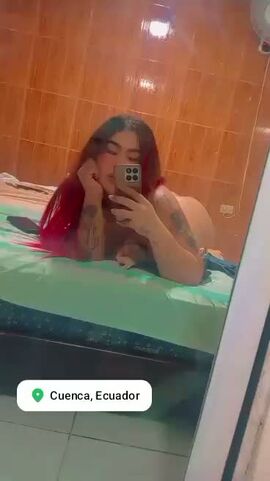 Alondra marin