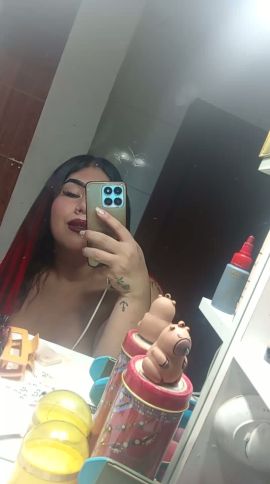 Alondra marin