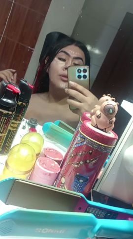 Alondra marin