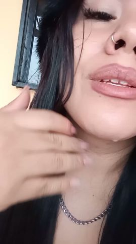 Alondra marin