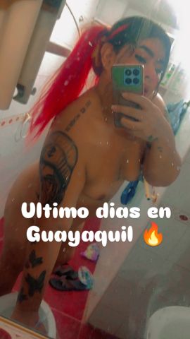 Alondra marin