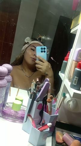Alondra marin