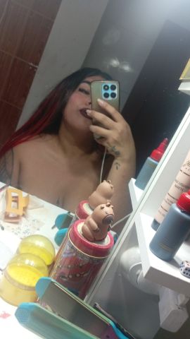 Alondra marin