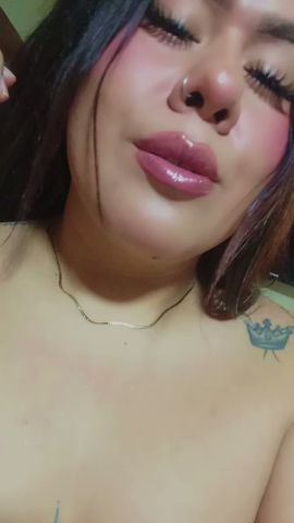 Alondra marin