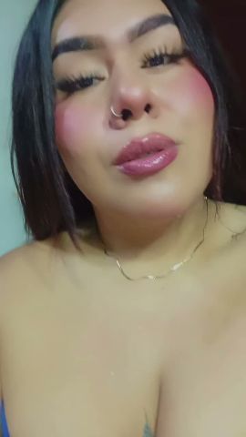Alondra marin