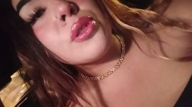 Alondra marin