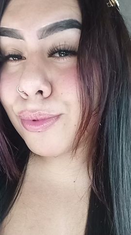 Alondra marin