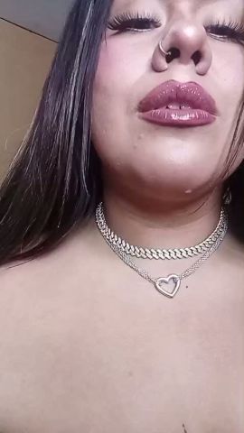 Alondra marin