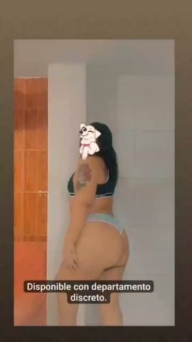 Alondra marin