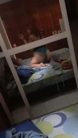 Alondra marin