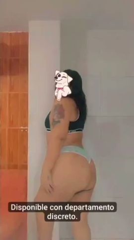 Alondra marin