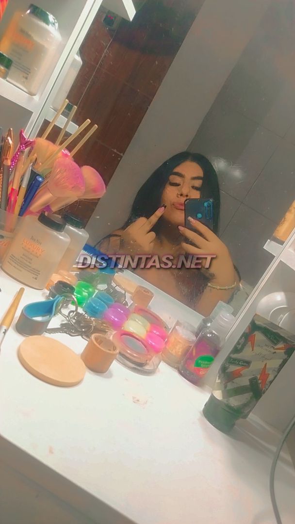 Alondra marin
