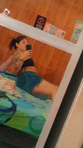 Alondra marin