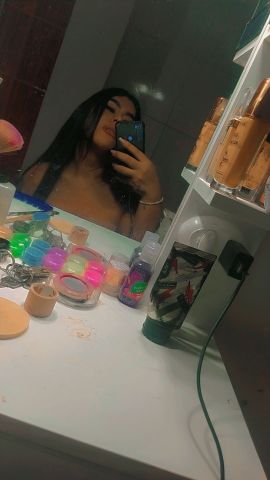 Alondra marin