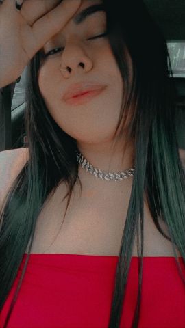 Alondra marin