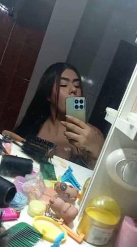 Alondra marin